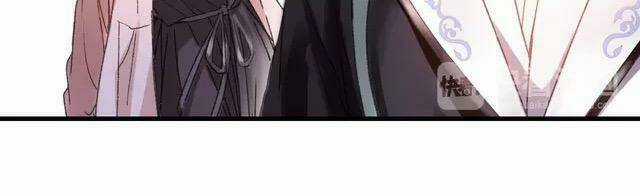 Thực Nhị Chapter 10.2 trang 18