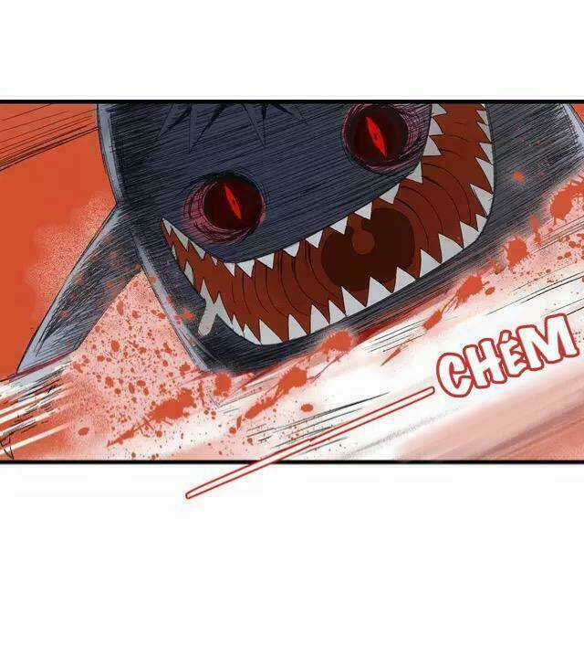 Thực Nhị Chapter 10.2 trang 2