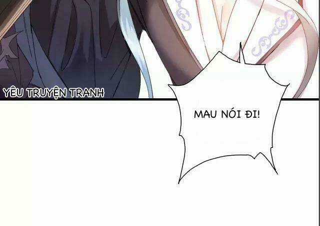 Thực Nhị Chapter 10.2 trang 22