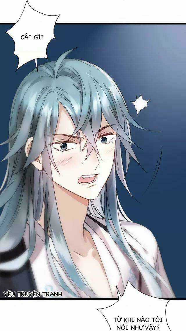 Thực Nhị Chapter 10.2 trang 24