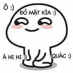 Thực Nhị Chapter 10.2 trang 25