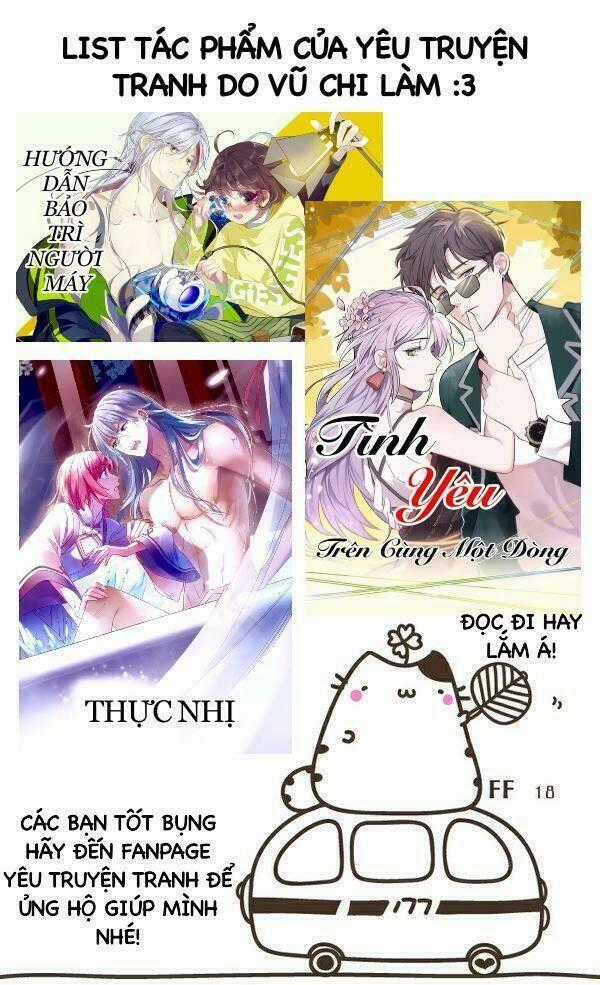 Thực Nhị Chapter 10.2 trang 26