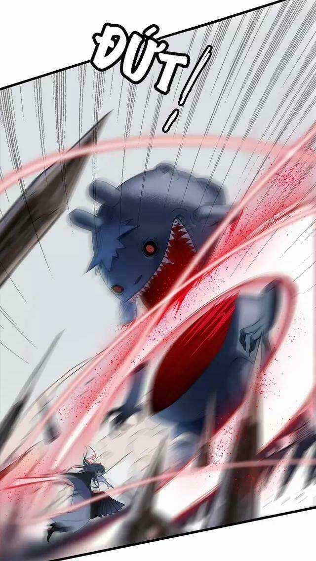 Thực Nhị Chapter 10.2 trang 3