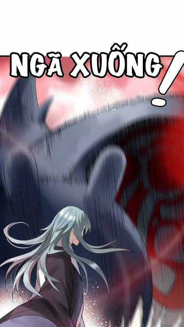 Thực Nhị Chapter 10.2 trang 4