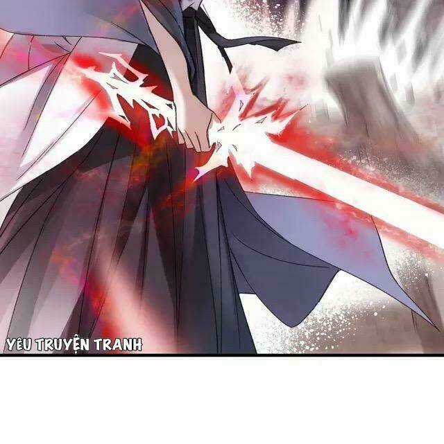 Thực Nhị Chapter 10.2 trang 5