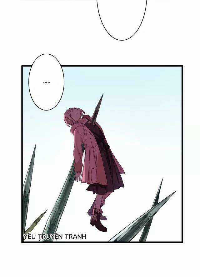 Thực Nhị Chapter 10.2 trang 7