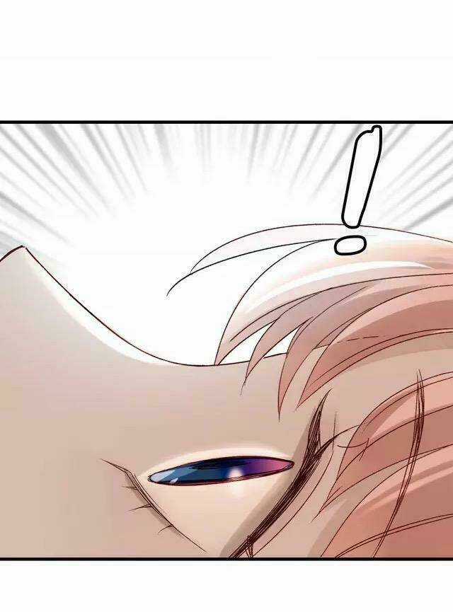 Thực Nhị Chapter 10.2 trang 9