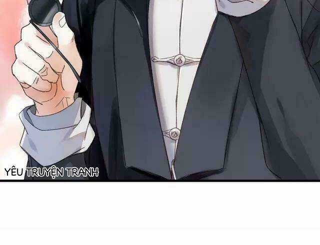 Thực Nhị Chapter 11.1 trang 21