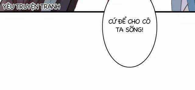 Thực Nhị Chapter 11.1 trang 6