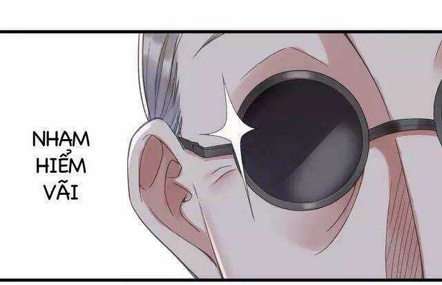 Thực Nhị Chapter 11.1 trang 7