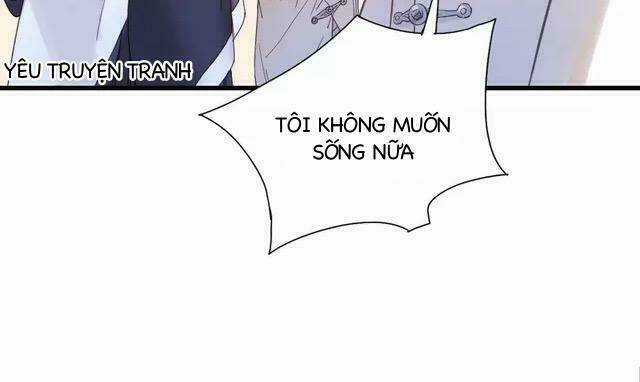Thực Nhị Chapter 11.2 trang 10