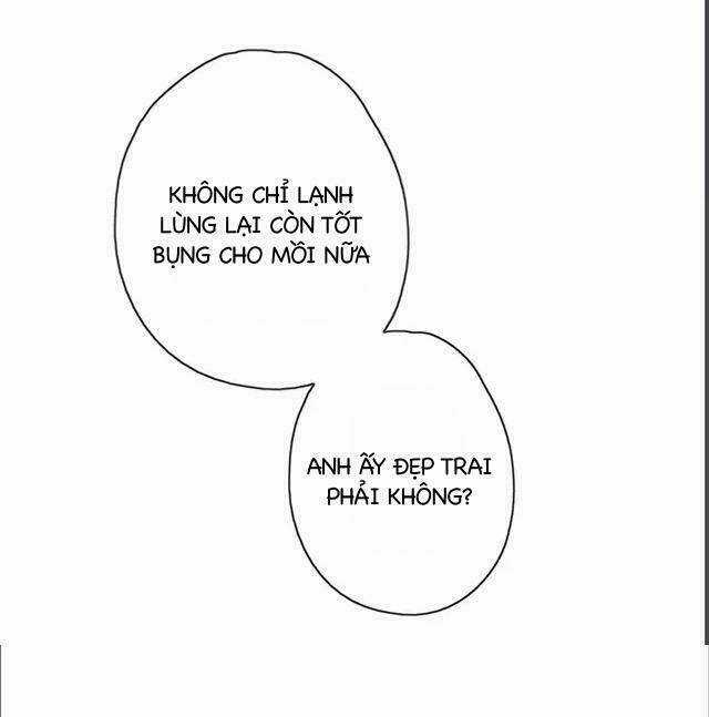Thực Nhị Chapter 11.2 trang 24