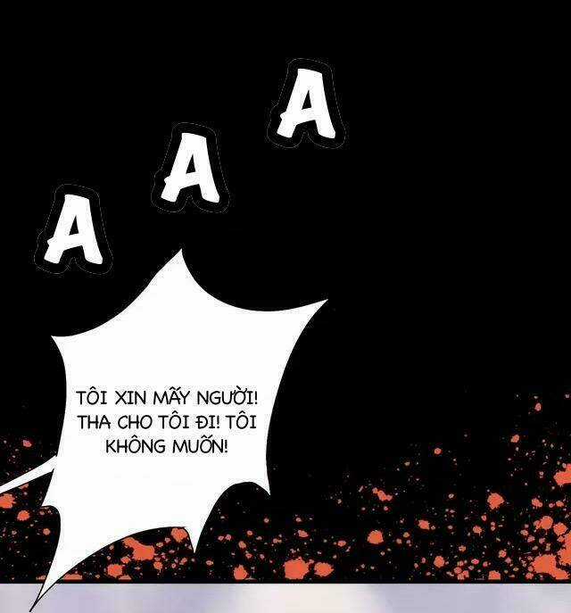 Thực Nhị Chapter 11.2 trang 6