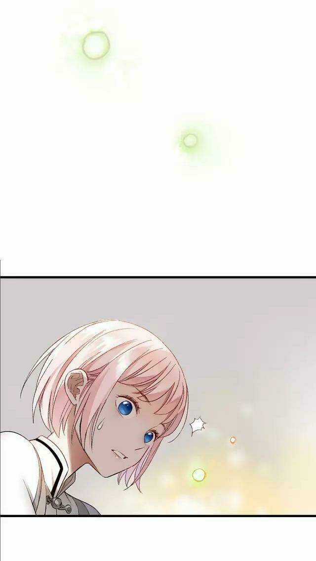 Thực Nhị Chapter 12.2 trang 11