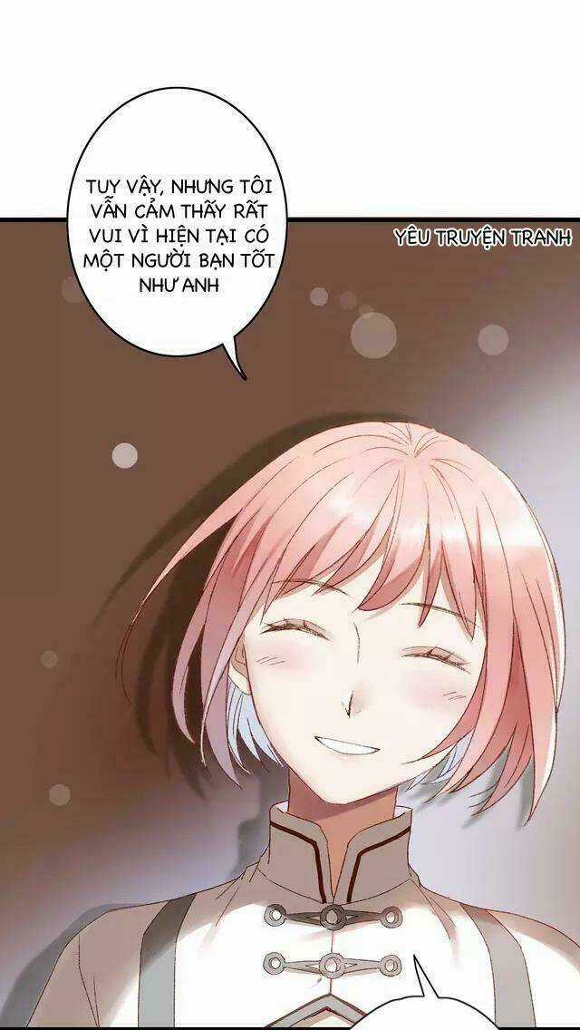 Thực Nhị Chapter 12.2 trang 2