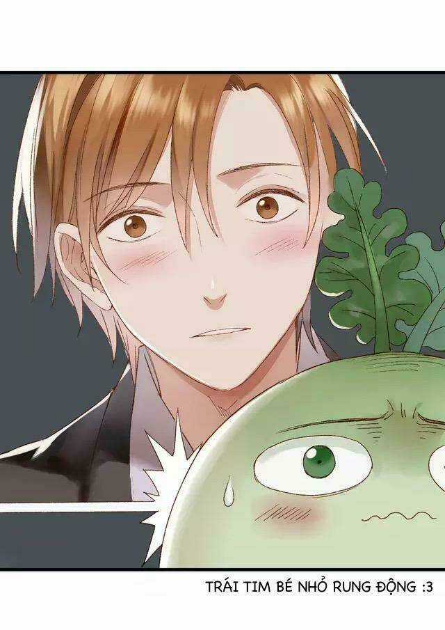 Thực Nhị Chapter 12.2 trang 4