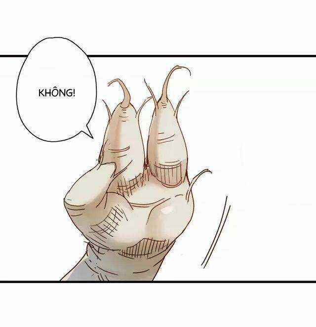 Thực Nhị Chapter 12.2 trang 5