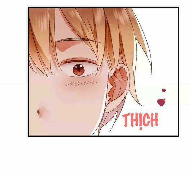 Thực Nhị Chapter 13.1 trang 27