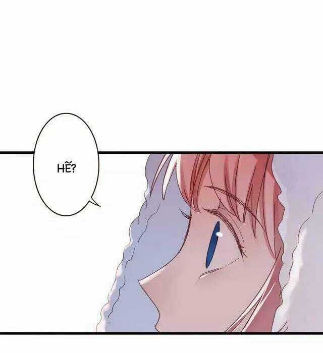 Thực Nhị Chapter 13.1 trang 29