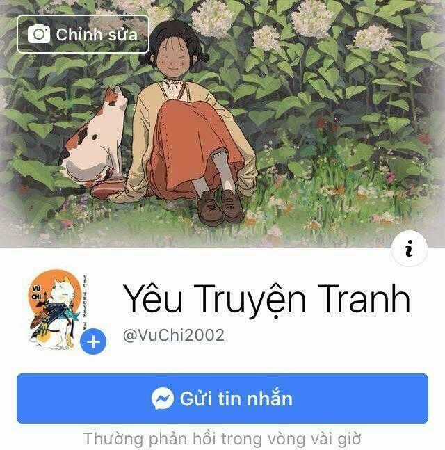 Thực Nhị Chapter 13.2 trang 25