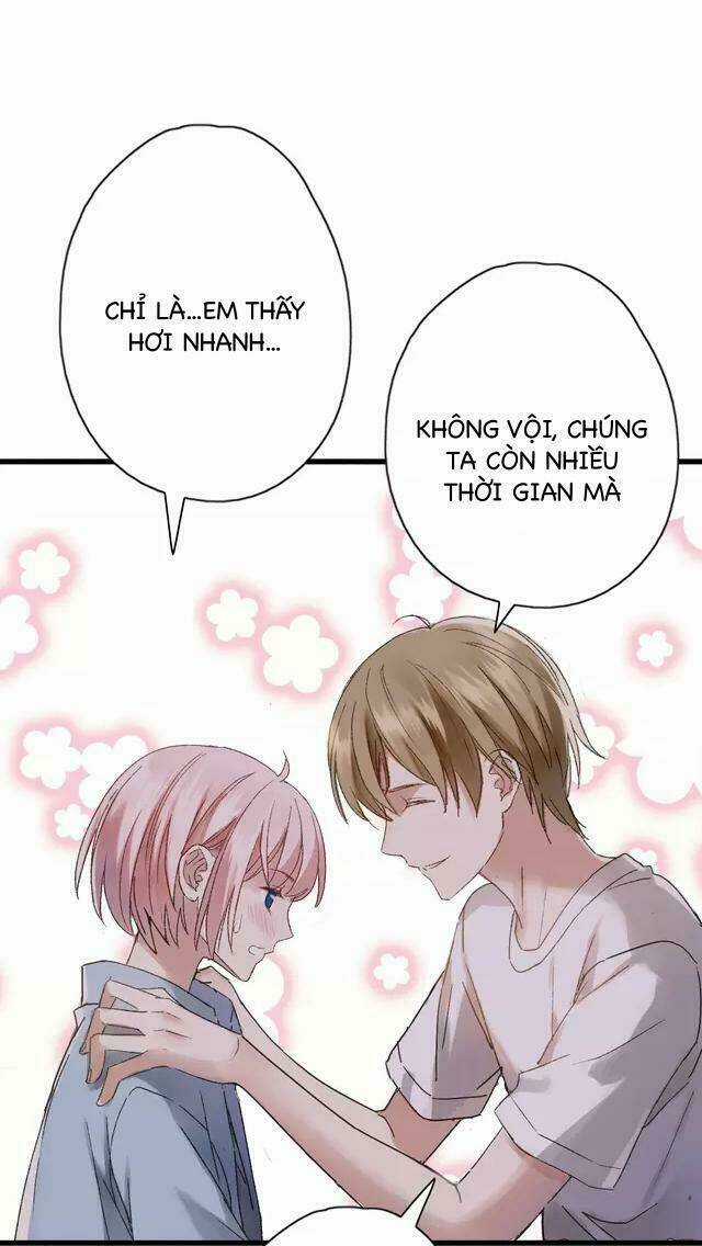 Thực Nhị Chapter 13.2 trang 7