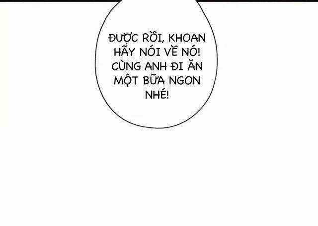 Thực Nhị Chapter 13.2 trang 8