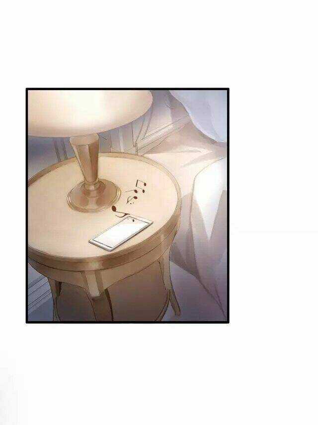 Thực Nhị Chapter 14.1 trang 10