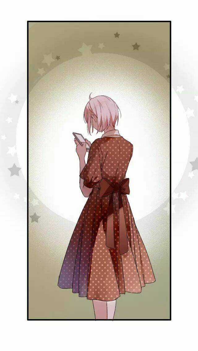 Thực Nhị Chapter 14.1 trang 14