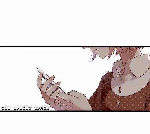 Thực Nhị Chapter 14.1 trang 15