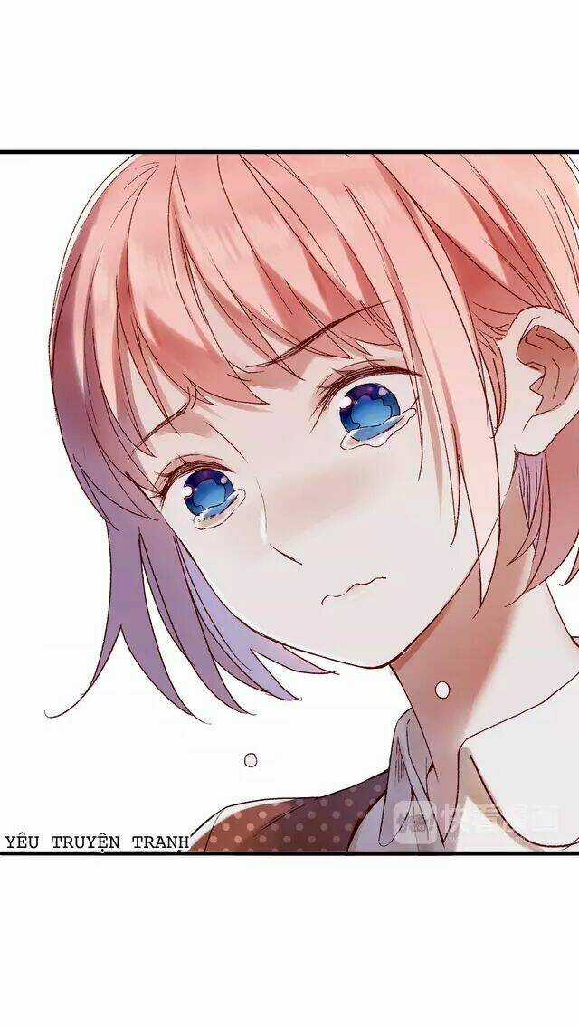 Thực Nhị Chapter 14.1 trang 16