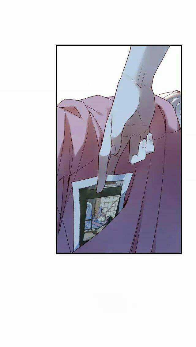 Thực Nhị Chapter 14.1 trang 19