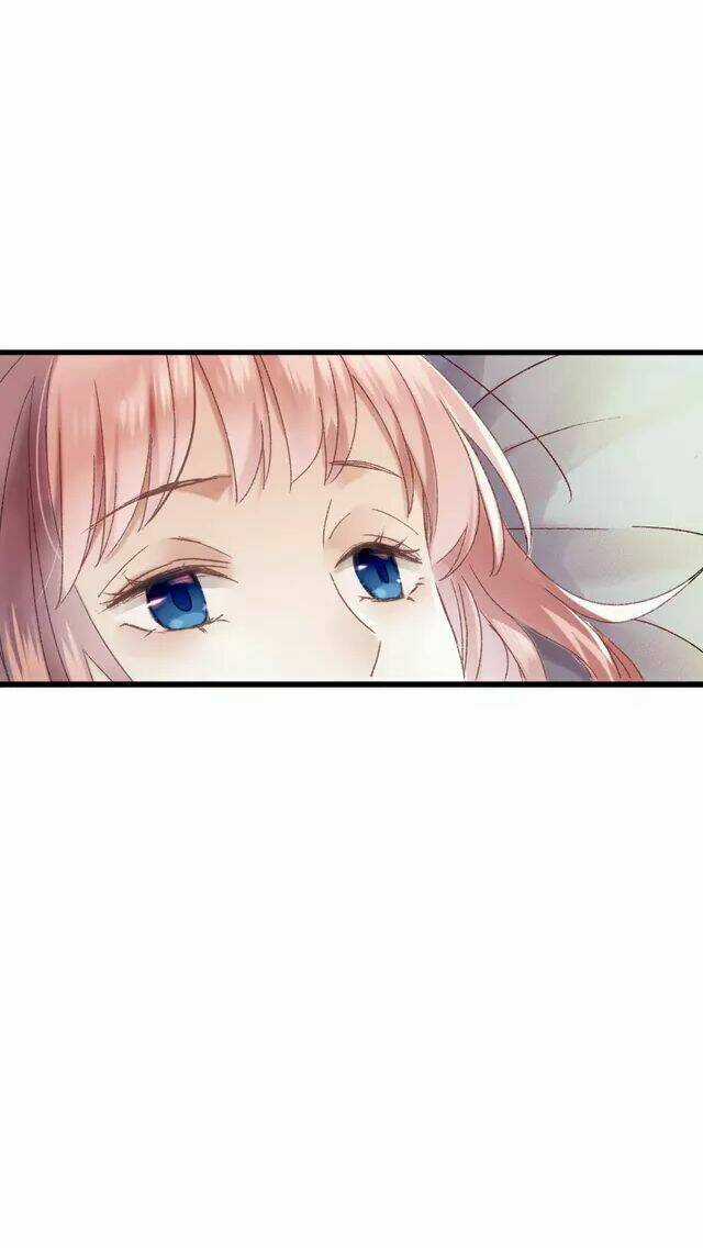 Thực Nhị Chapter 14.1 trang 2