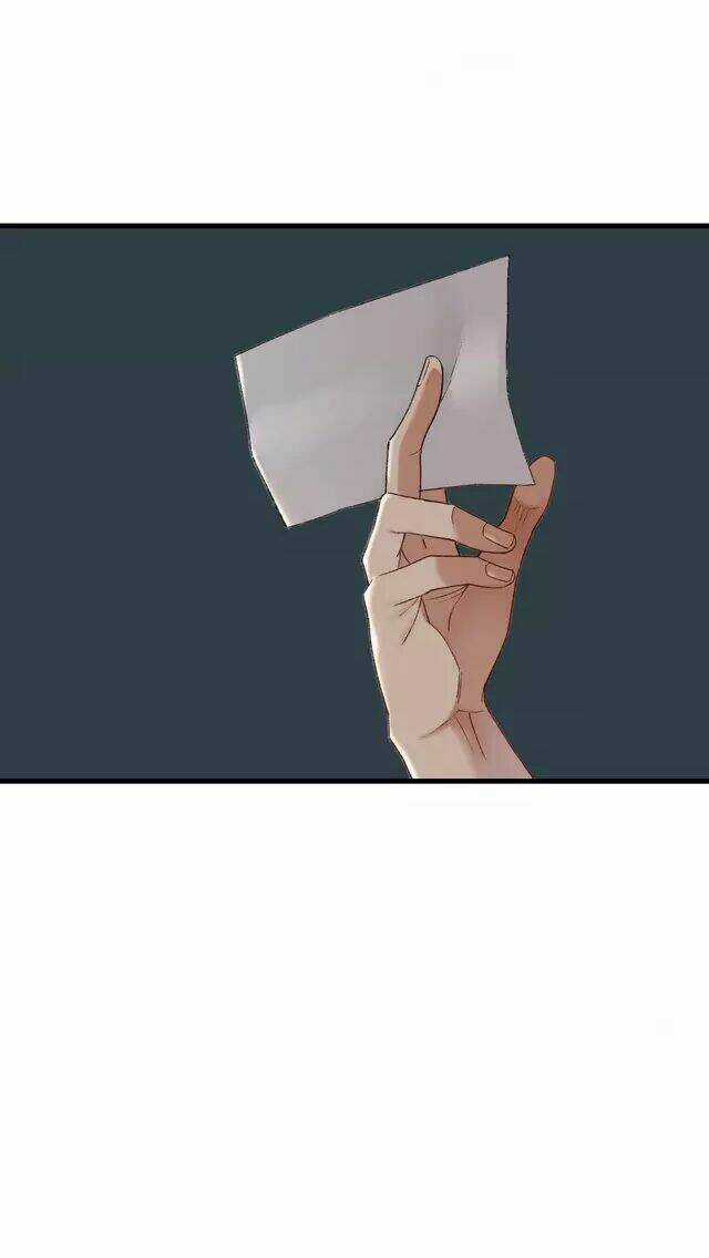 Thực Nhị Chapter 14.1 trang 20