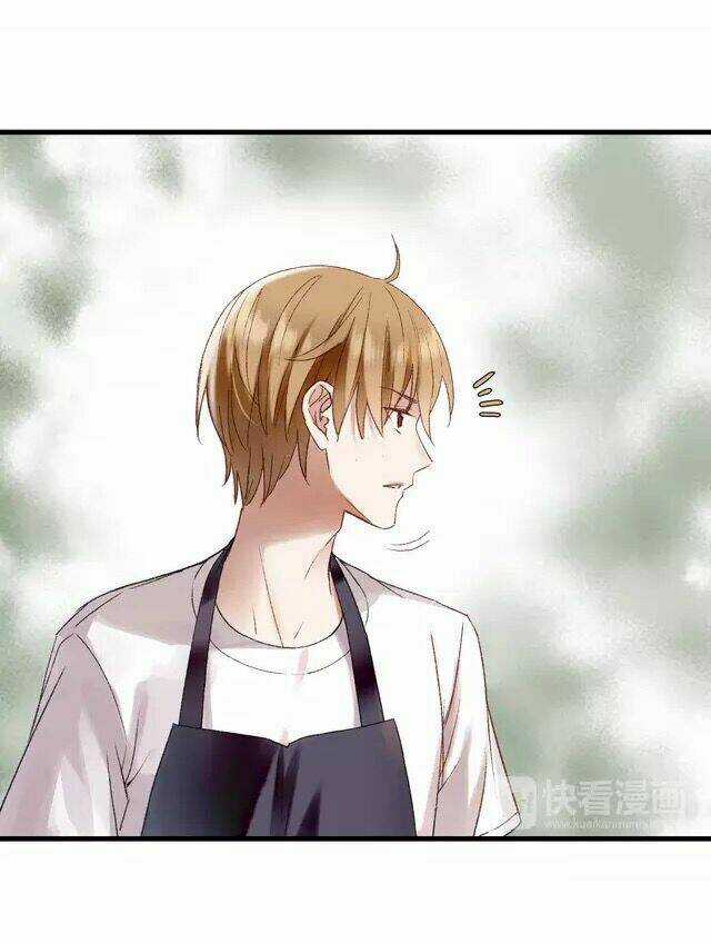 Thực Nhị Chapter 14.1 trang 24