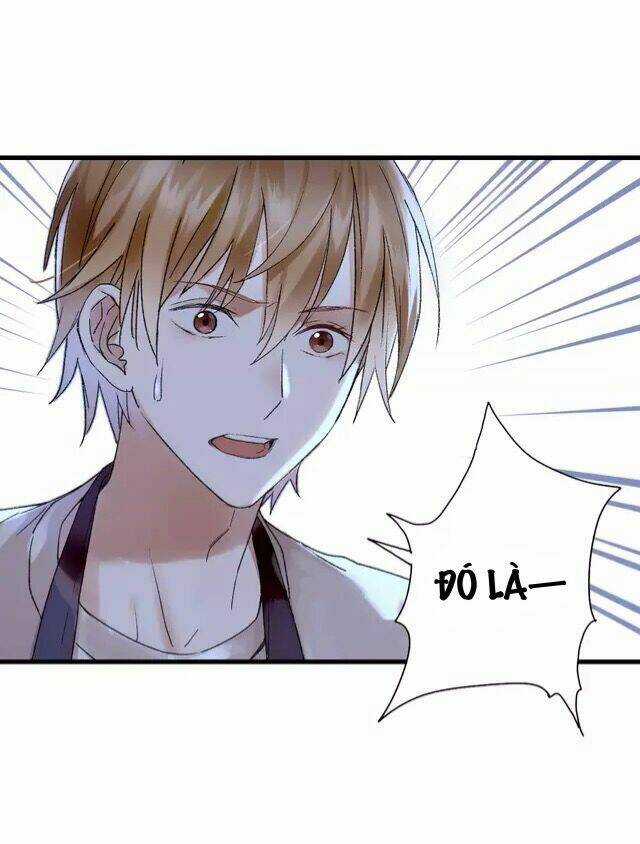 Thực Nhị Chapter 14.1 trang 26