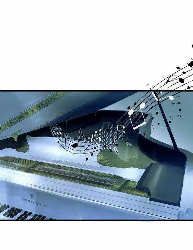 Thực Nhị Chapter 14.1 trang 27