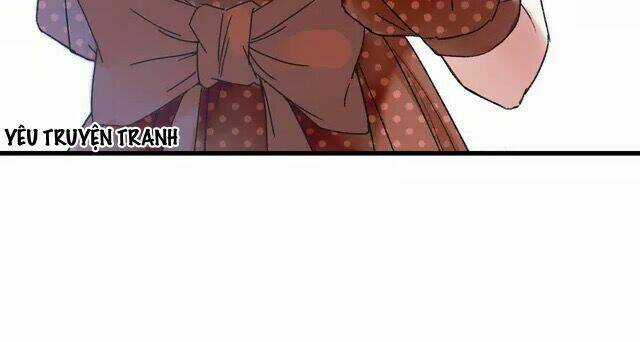 Thực Nhị Chapter 14.1 trang 29