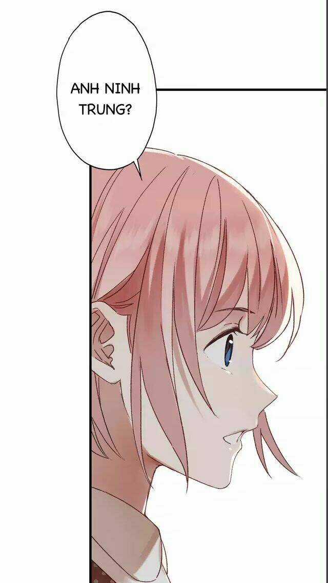 Thực Nhị Chapter 14.1 trang 34