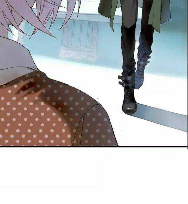 Thực Nhị Chapter 14.1 trang 37