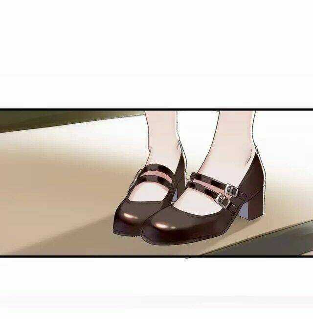 Thực Nhị Chapter 14.1 trang 7