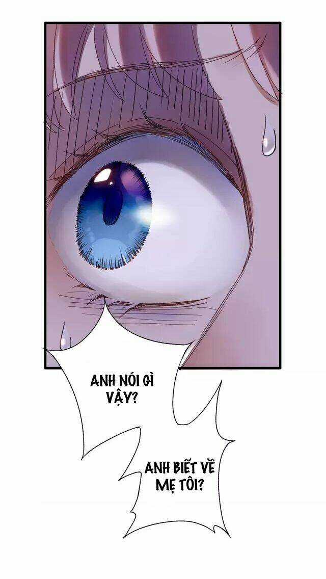 Thực Nhị Chapter 14.2 trang 13