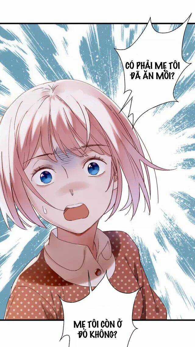 Thực Nhị Chapter 14.2 trang 14