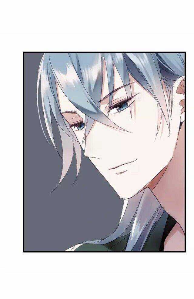 Thực Nhị Chapter 14.2 trang 17