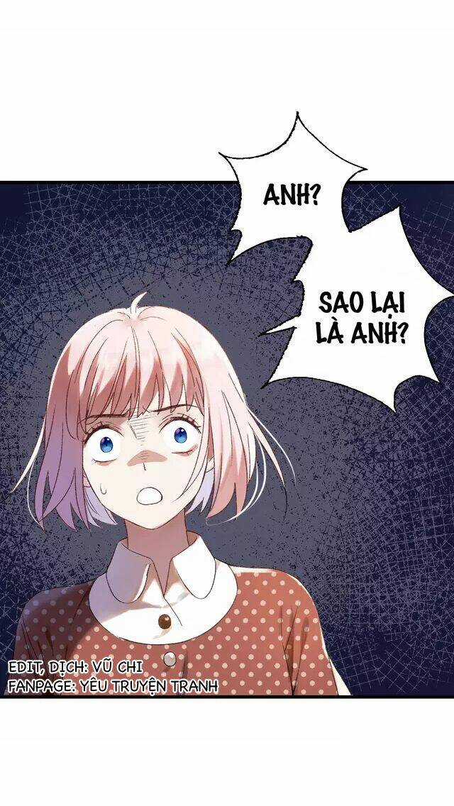 Thực Nhị Chapter 14.2 trang 2