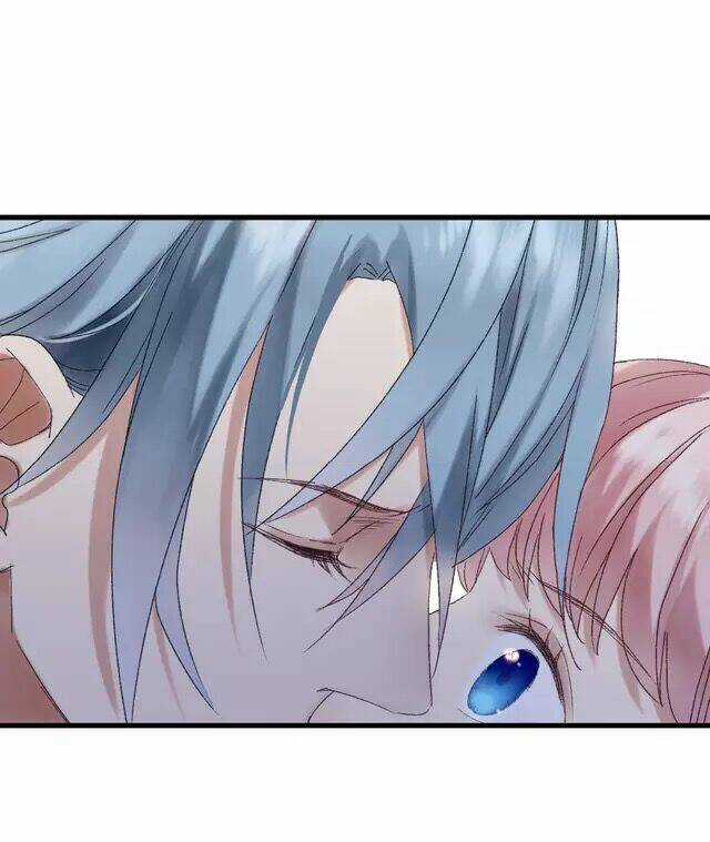 Thực Nhị Chapter 14.2 trang 20