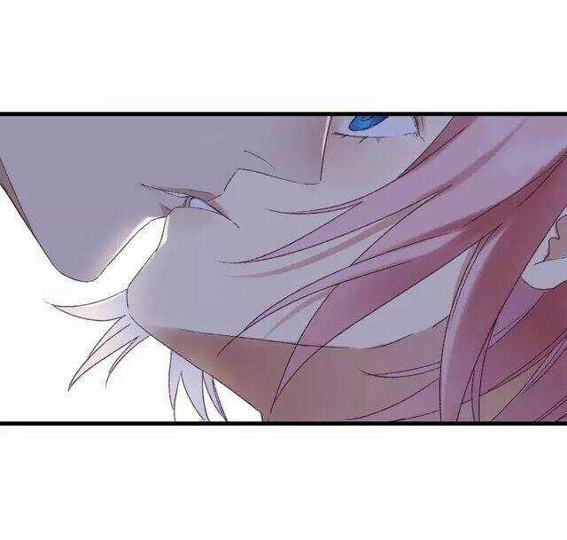 Thực Nhị Chapter 14.2 trang 21