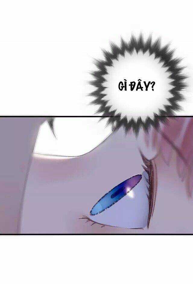 Thực Nhị Chapter 14.2 trang 22