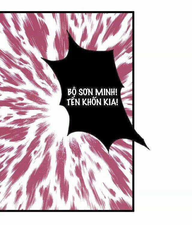 Thực Nhị Chapter 14.2 trang 27