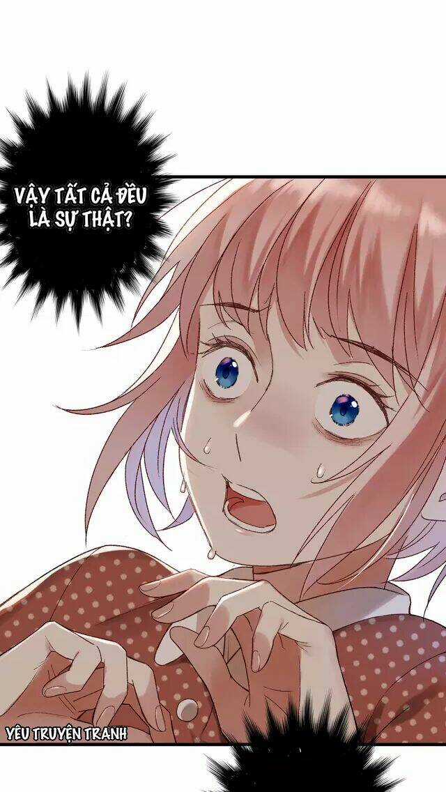 Thực Nhị Chapter 14.2 trang 3