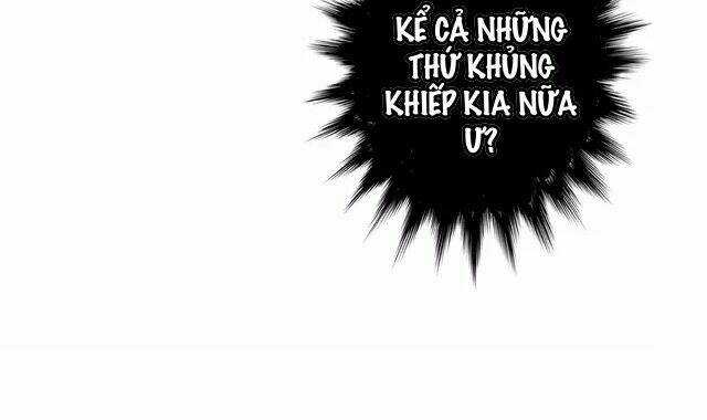 Thực Nhị Chapter 14.2 trang 4